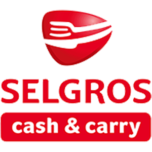 selgros1