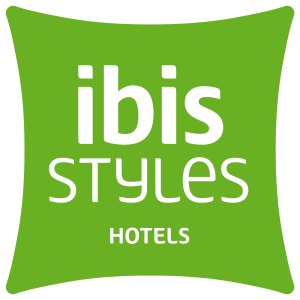 1200px-Ibis_Styles_Logo