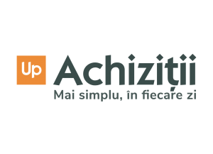 Logo-Up-Achizitii-slogan-1-300x217