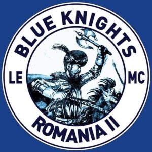 blue-knights-300x300