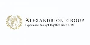 logo-alexandrion-group
