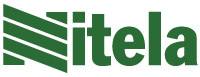 nitella-logo